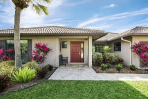 2400 SW Spoonbill Dr, Palm City, FL 34990, Sold 03/25/20