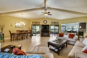 2400 SW Spoonbill Dr, Palm City, FL 34990, Sold 03/25/20