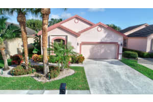 10346 Lexington Cir S, Boynton Beach, FL 33436, Sold 05/27/20