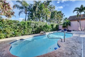 10346 Lexington Cir S, Boynton Beach, FL 33436, Sold 05/27/20