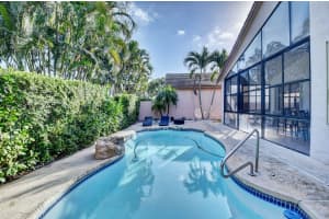 10346 Lexington Cir S, Boynton Beach, FL 33436, Sold 05/27/20