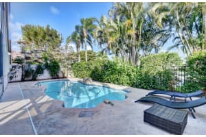 10346 Lexington Cir S, Boynton Beach, FL 33436, Sold 05/27/20