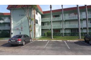 3400 Springdale Blvd, Palm Springs, FL 33461, Sold 02/19/21