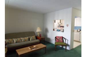 3400 Springdale Blvd, Palm Springs, FL 33461, Sold 02/19/21