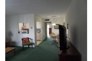 3400 Springdale Blvd, Palm Springs, FL 33461, Sold 02/19/21