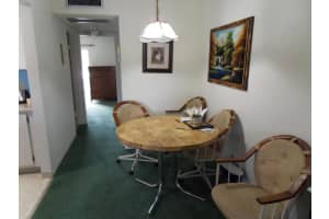 3400 Springdale Blvd, Palm Springs, FL 33461, Sold 02/19/21