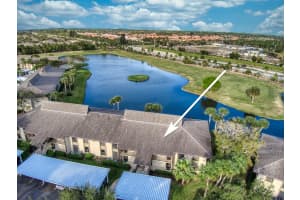 33 Plantation Dr, Vero Beach, FL 32966, Sold 06/22/20