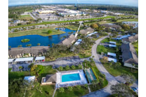 33 Plantation Dr, Vero Beach, FL 32966, Sold 06/22/20