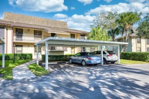 33 Plantation Dr, Vero Beach, FL 32966, Sold 06/22/20