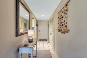 33 Plantation Dr, Vero Beach, FL 32966, Sold 06/22/20