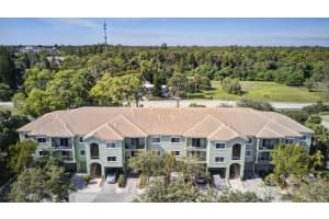 350 Crestwood Cir, Royal Palm Beach, FL 33411, Sold 04/17/20
