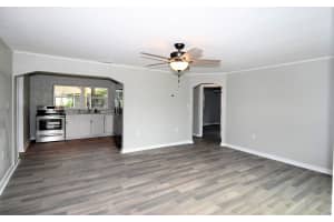 927 SW 37th St, Palm City, FL 34990, Sold 09/10/20