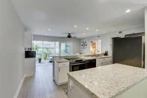 5328 NE 6th Ave #13h, Fort Lauderdale, FL 33334, Sold 04/15/20