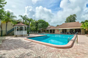 5328 NE 6th Ave #13h, Fort Lauderdale, FL 33334, Sold 04/15/20