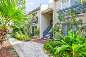5328 NE 6th Ave #13h, Fort Lauderdale, FL 33334, Sold 04/15/20