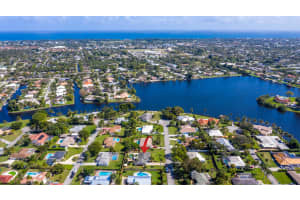 937 SW 37th Ct, Boynton Beach, FL 33435, Sold 03/16/20