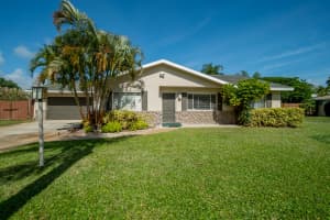 937 SW 37th Ct, Boynton Beach, FL 33435, Sold 03/16/20
