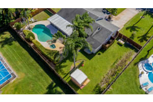 937 SW 37th Ct, Boynton Beach, FL 33435, Sold 03/16/20