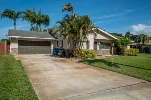 937 SW 37th Ct, Boynton Beach, FL 33435, Sold 03/16/20