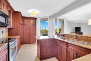 176 Helios Dr # 100, Jupiter, FL 33477, Sold 06/12/20