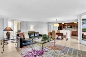 176 Helios Dr # 100, Jupiter, FL 33477, Sold 06/12/20