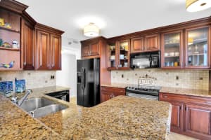 176 Helios Dr # 100, Jupiter, FL 33477, Sold 06/12/20