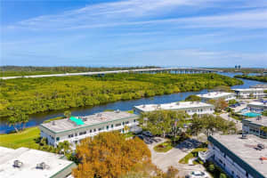 MLS# R10600818, Vero Beach, Florida 32960