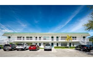 MLS# R10600818, Vero Beach, Florida 32960