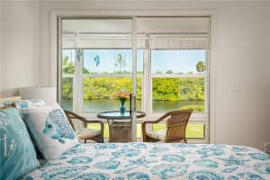MLS# R10600818, Vero Beach, Florida 32960