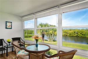 MLS# R10600818, Vero Beach, Florida 32960