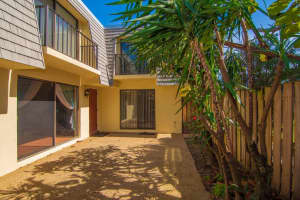 1170 6th Ave #3d, Vero Beach, FL 32960, Sold 06/02/20