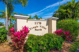 1170 6th Ave #3d, Vero Beach, FL 32960, Sold 06/02/20