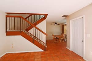 1170 6th Ave #3d, Vero Beach, FL 32960, Sold 06/02/20