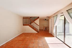 1170 6th Ave #3d, Vero Beach, FL 32960, Sold 06/02/20