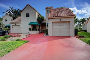 6230 Via Tierra, Boca Raton, FL 33433, Sold 09/25/20