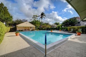6230 Via Tierra, Boca Raton, FL 33433, Sold 09/25/20