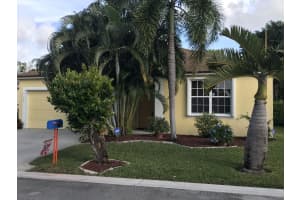 1320 Fishers Pl, Greenacres, FL 33413, Sold 03/30/20