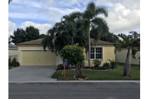 1320 Fishers Pl, Greenacres, FL 33413, Sold 03/30/20