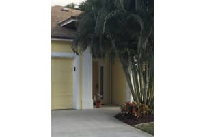 1320 Fishers Pl, Greenacres, FL 33413, Sold 03/30/20