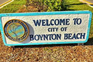 2010 S Federal Hwy i101, Boynton Beach, FL 33435, Sold 04/10/20