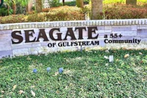 2010 S Federal Hwy i101, Boynton Beach, FL 33435, Sold 04/10/20