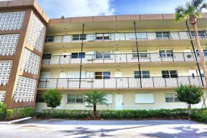 2010 S Federal Hwy i101, Boynton Beach, FL 33435, Sold 04/10/20