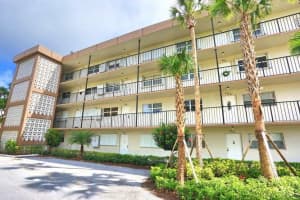 2010 S Federal Hwy i101, Boynton Beach, FL 33435, Sold 04/10/20