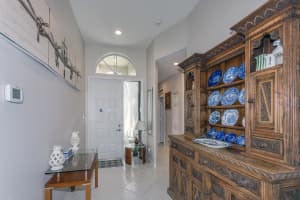 5367 Ventura Dr, Delray Beach, FL 33484, Sold 03/27/20