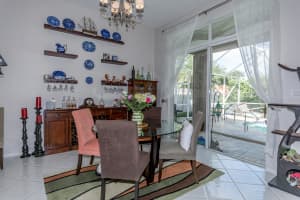 5367 Ventura Dr, Delray Beach, FL 33484, Sold 03/27/20