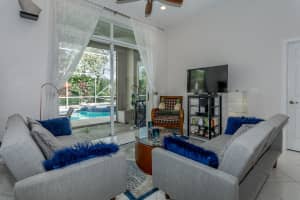 5367 Ventura Dr, Delray Beach, FL 33484, Sold 03/27/20