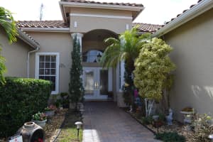 9888 Royal Cardigan Way, West Palm Beach, FL 33411, Sold 09/30/20