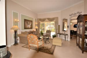 9888 Royal Cardigan Way, West Palm Beach, FL 33411, Sold 09/30/20