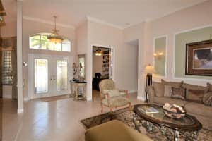 9888 Royal Cardigan Way, West Palm Beach, FL 33411, Sold 09/30/20