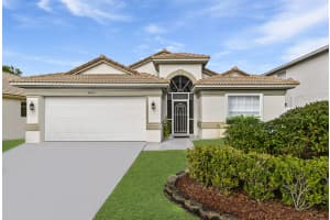 8561 Windy Cir, Boynton Beach, FL 33472, Sold 04/22/20